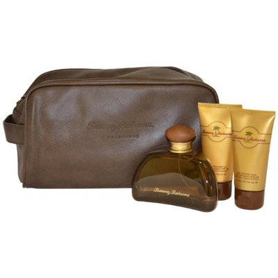 Tommy Bahama By Tommy Bahama Set for Men, 4-Count