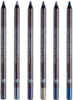 KORRES Volcanic Minerals Long Lasting Eyeliner