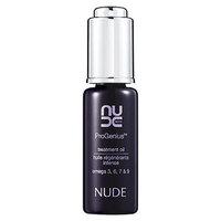 NUDE Skincare ProGenius(TM) Treatment Oil 0.5 oz