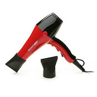 CHI Velocity Hot Shot Tourmaline Ceramic Hair Dryer VC0001