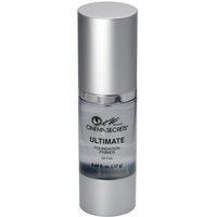 Cinema Secrets Ultimate Foundation Primer, 0.60 oz