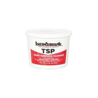 Lundmark Wax Co Lundmark 4lb Tub Tsp Heavy Duty Cleaner (3287P004-4)