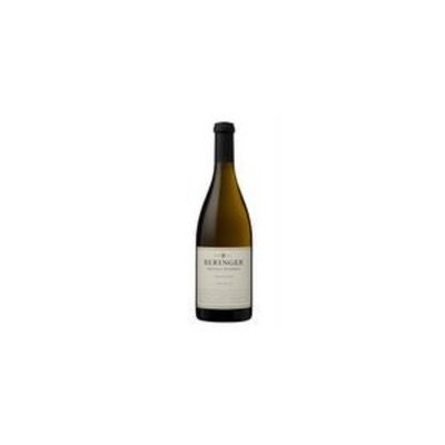 2009 Beringer 'Private Reserve' Chardonnay 750ml