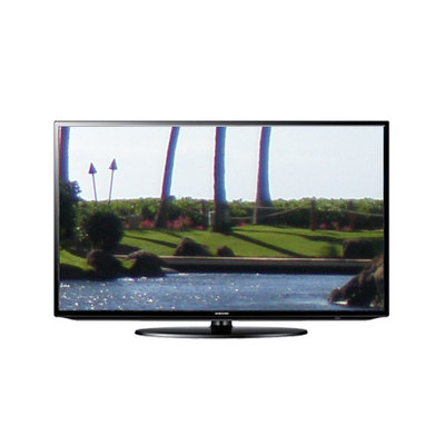 Paradise Eximport, Inc. Samsung SAMSUNG UN32EH5300 32IN 1080P WI FI LED SMARTTV (REFURBISHED)