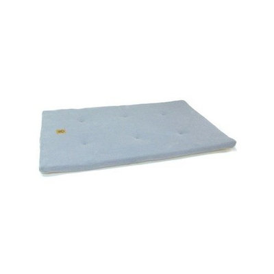 Precision Pet Products SnooZZy Dog Mattress