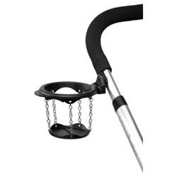 uppababy cup holder reviews