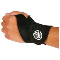 Pro-Tec Athletics Neoprene Wrist Wrap