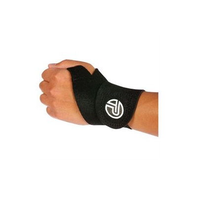 Pro-Tec Athletics Neoprene Wrist Wrap