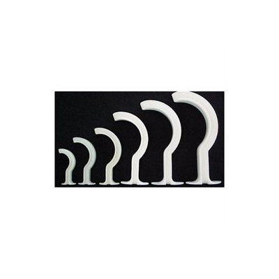 Grafco Envelope Style Arm Sling, Size Small