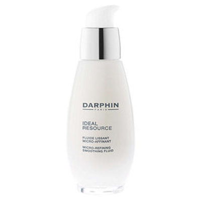 Darphin Ideal Resource Micro-Refining Smoothing Fluid, 50 ml