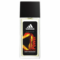 adidas Extreme Power Refreshing Body Fragrance