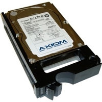Axiom 44W2239-AXA 450GB Internal Hard Drive 44W2239AXA