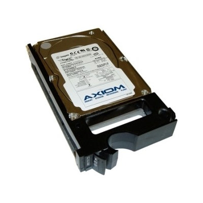 Axiom 44W2239-AXA 450GB Internal Hard Drive 44W2239AXA
