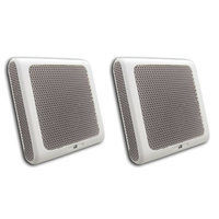 Rid Rite RR302XL Advanced Electronic Pest Control System, 2-Pack