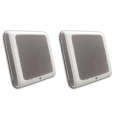 Rid Rite RR302XL Advanced Electronic Pest Control System, 2-Pack