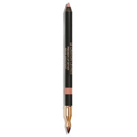 CHANEL Le Crayon Lèvres Precision Lip Definer