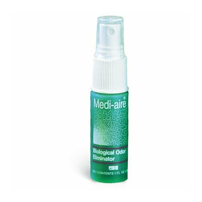 Bard Medical Medi-Aire Deodorizing Spray