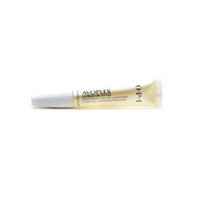 OPI Avoplex Cuticle Oil To Go