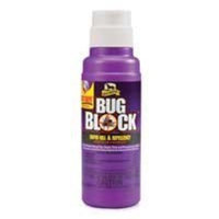 WF Young Ezswipe Bugblock Insecticide