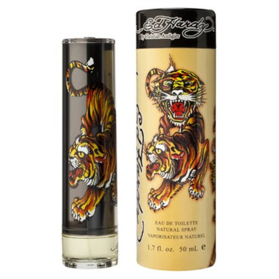 Men's Ed Hardy Eau de Toilette - 1.7 oz