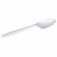 SMARTSTOCK SSS21P Spoon Dispenser Refill, Med Weight, PK 960