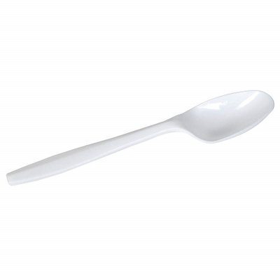 SMARTSTOCK SSS21P Spoon Dispenser Refill, Med Weight, PK 960