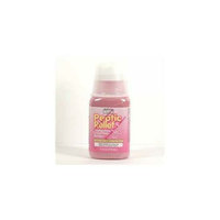 Bulk Savings 328008 Aaron-Pharmacists Prescription Peptic Relief- Case of 12