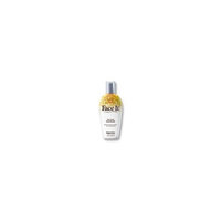 Supre FACE IT BRONZER Facial Tanning Lotion 3.4 oz.