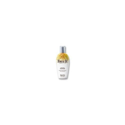 Supre FACE IT BRONZER Facial Tanning Lotion 3.4 oz.