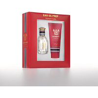 Tommy Hilfiger Tommy Girl Eau De Prep Fragrance Gift Set for Women