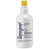 Supergoop! Supergoop Everyday Uv Protection, 3 Ounce