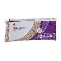 Ahold Pinto Beans