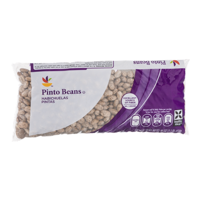 Ahold Pinto Beans
