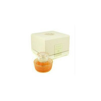 Borsari Profumo Eau De Parfum Spray - 50Ml/1. 7Oz