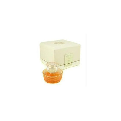 Borsari Profumo Eau De Parfum Spray - 50Ml/1. 7Oz