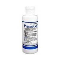 PrameGel - 4 oz