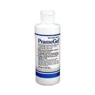 PrameGel - 4 oz