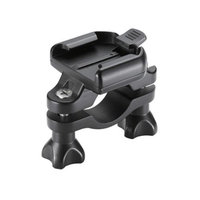 Monoprice Bike Mount For MHD Sport Wi-FiÆ Action Camera