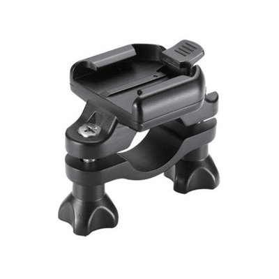 Monoprice Bike Mount For MHD Sport Wi-FiÆ Action Camera