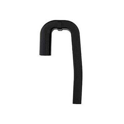 Marineland Aquaria Marineland PR09741 Intake Tube 150B Penguin Power Filter Parts for Aquarium