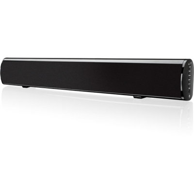 Ilive Blue ILIVE BLUE iTB283B 37