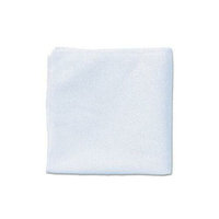 Unisan Microfiber Cleaning Cloth 12 x 12