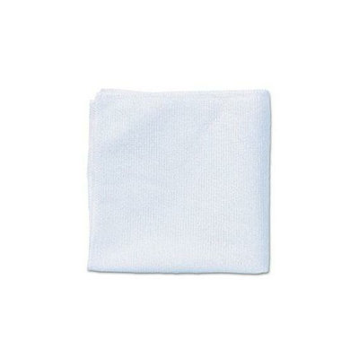 Unisan Microfiber Cleaning Cloth 12 x 12