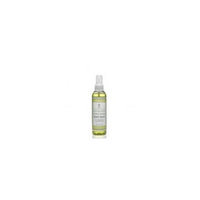 Deep Steep 90001 Lavender Chamomile Body Mist, Pack of 6