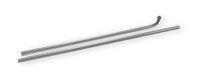 DAYTON 3W160 Overhead Extension Wand Set, PK 2