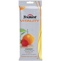 Trident Vitality Vigorate