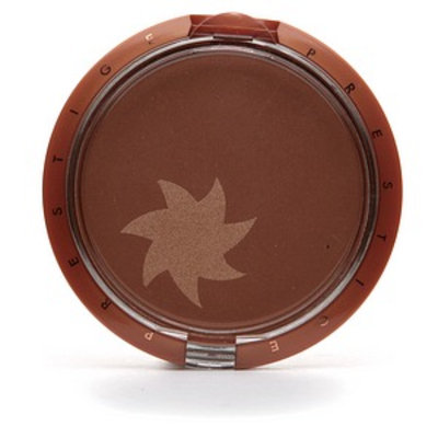 Prestige Sunflower Illuminating Bronzing Powder
