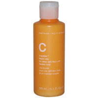 Mop C-System Liquid Wax, 5.1 Ounce