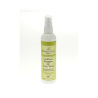 Medline Soothe & Cool Herbal Shampoo & Body Wash