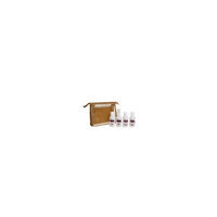 SpaRitual Travel Essentials Gift Set Color Cosmetics